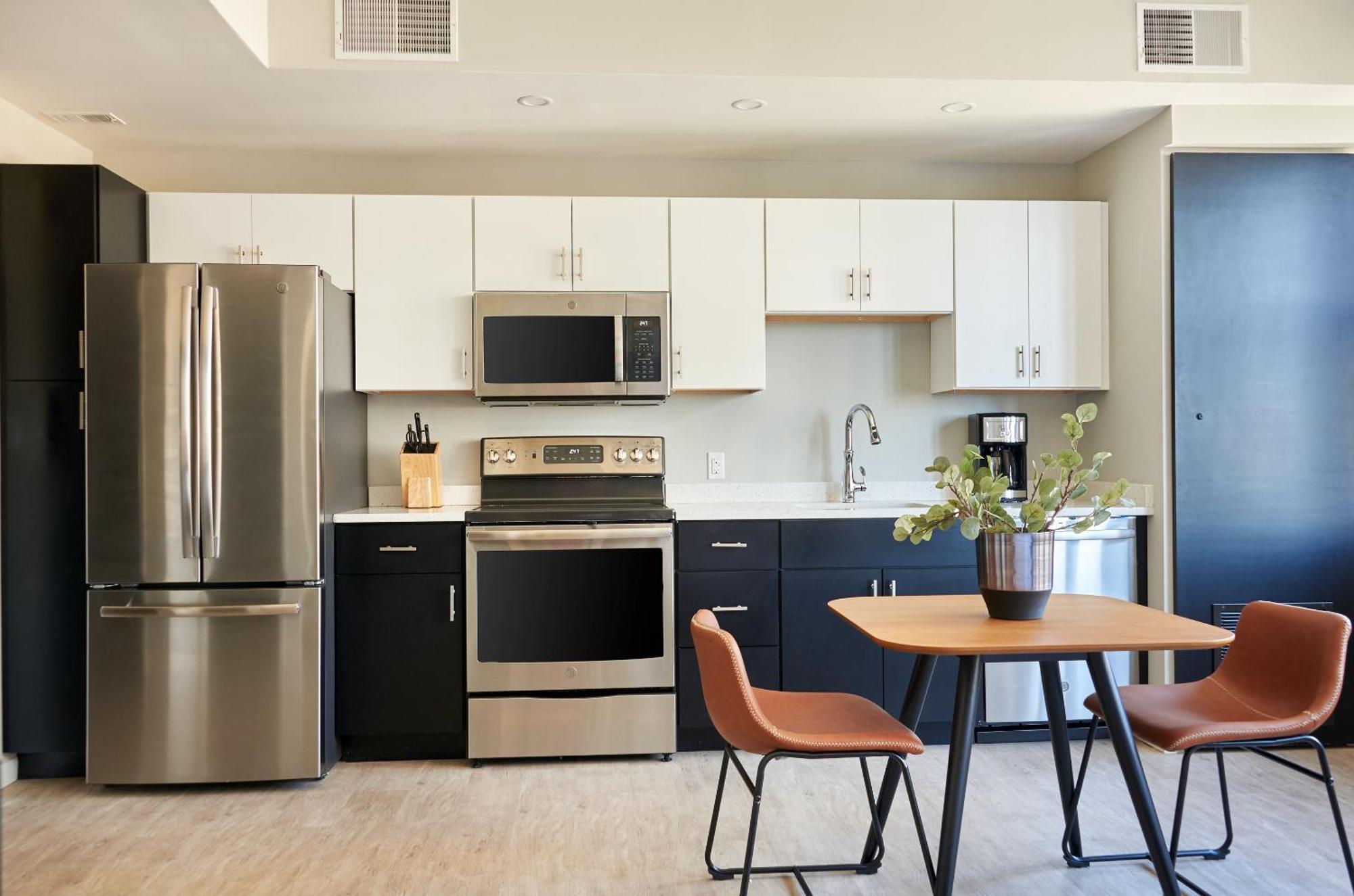 Kasa Cadillac Square Detroit Ngoại thất bức ảnh