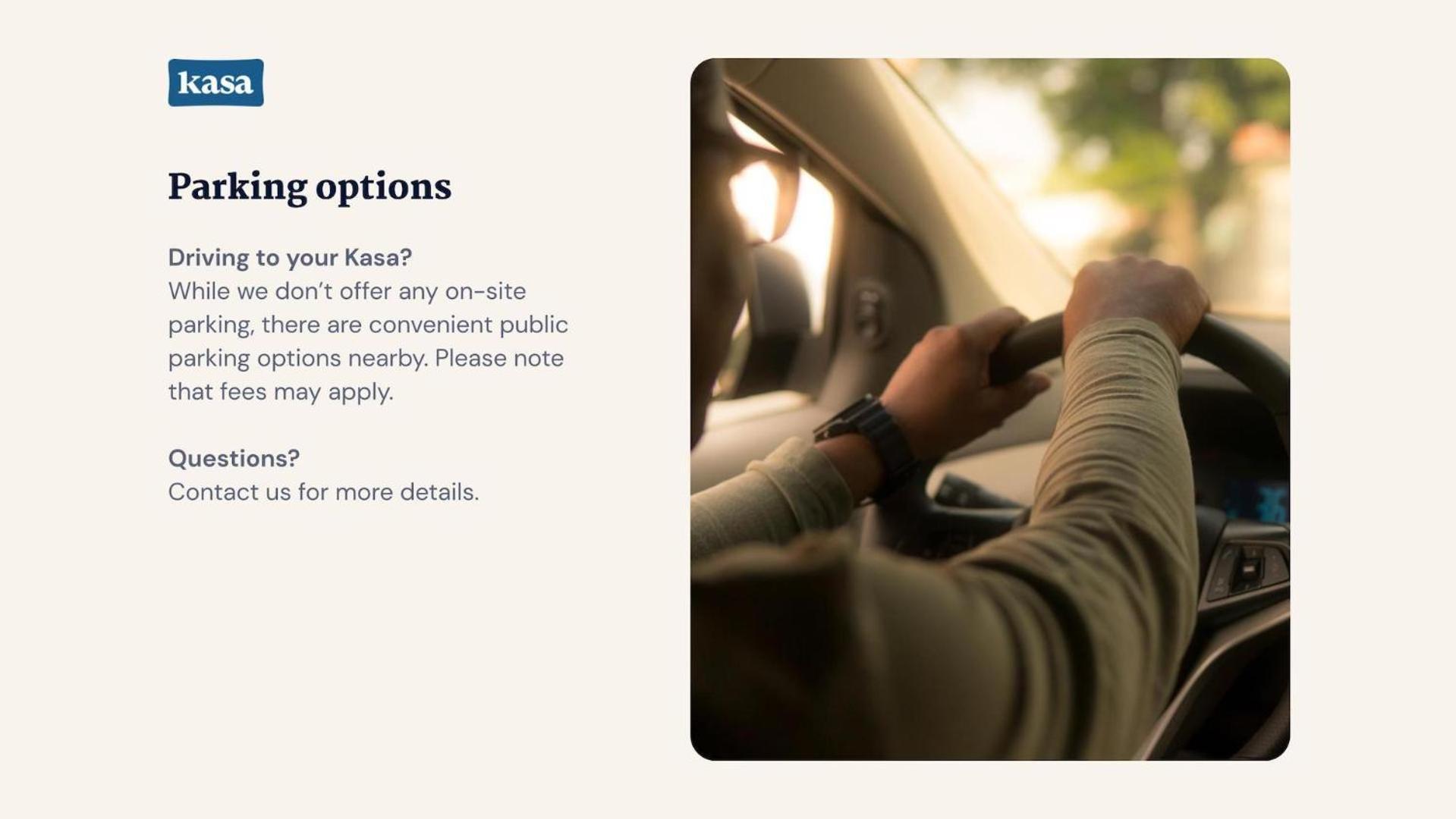 Kasa Cadillac Square Detroit Ngoại thất bức ảnh