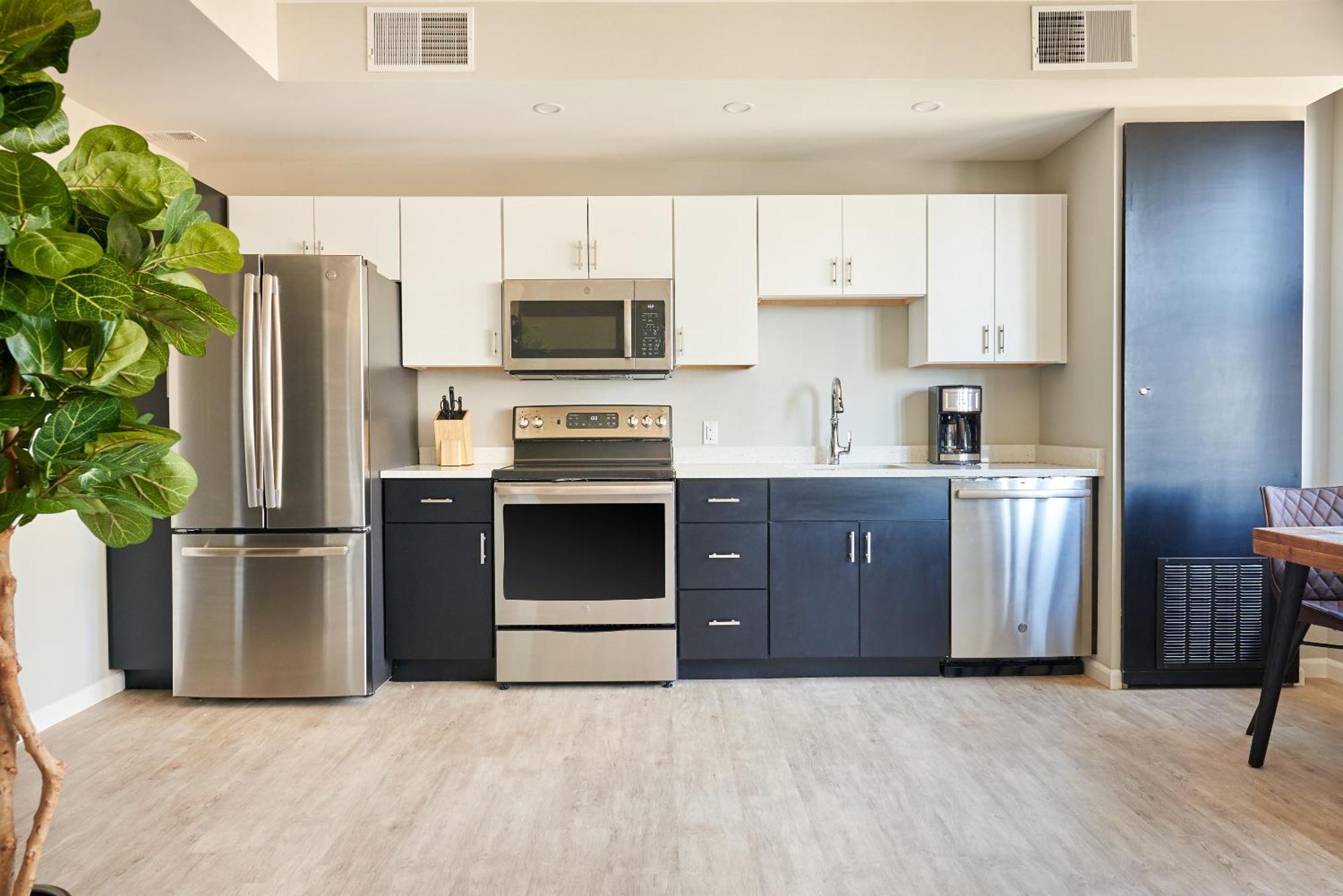 Kasa Cadillac Square Detroit Phòng bức ảnh